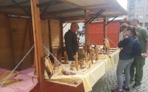 Jarmark Wspaniałości (2)