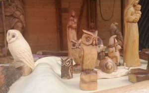 Jarmark Wspaniałości (3)