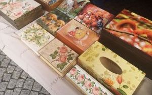 Jarmark Wspaniałości (4)