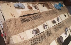 Jarmark Wspaniałości (6)