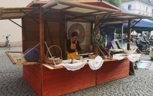 Jarmark Wspaniałości (7)