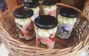 Jarmark Wspaniałości (8)