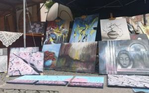 Jarmark Wspaniałości (9)