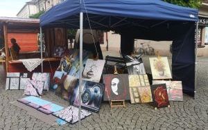 Jarmark Wspaniałości (10)