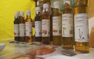 Jarmark Wspaniałości (12)