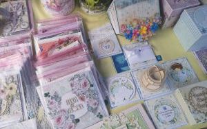 Jarmark Wspaniałości (2)