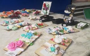 Jarmark Wspaniałości (3)