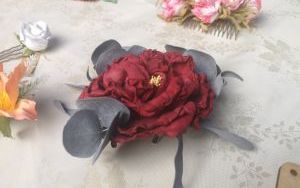 Jarmark Wspaniałości (4)