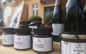 Jarmark Wspaniałości (5)