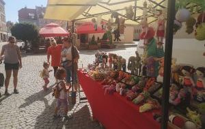 Jarmark Wspaniałości (6)