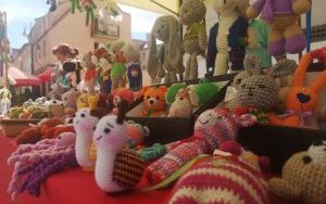 Jarmark Wspaniałości (7)