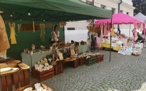 Jarmark Wspaniałości (8)