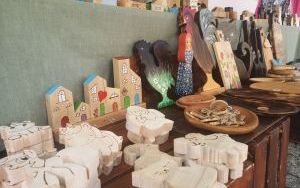 Jarmark Wspaniałości (9)