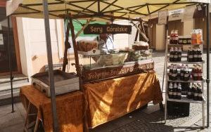 Jarmark Wspaniałości (10)