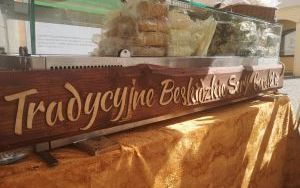 Jarmark Wspaniałości (11)