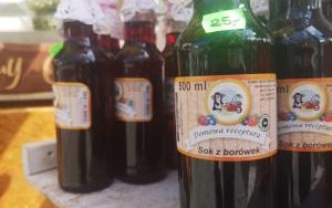 Jarmark Wspaniałości (1)