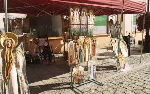 Jarmark Wspaniałości (2)