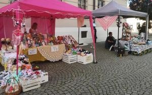 Jarmark Wspaniałości (3)