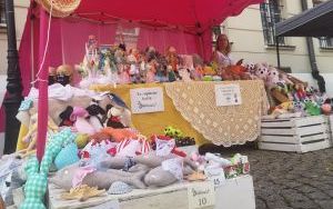 Jarmark Wspaniałości (4)