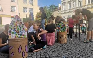 Jarmark Wspaniałości (5)