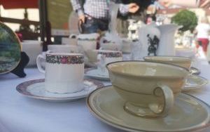 Jarmark Wspaniałości (7)