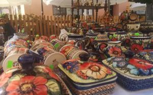 Jarmark Wspaniałości (8)