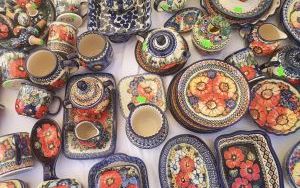 Jarmark Wspaniałości (9)