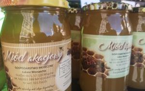 Jarmark Wspaniałości (12)