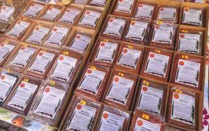 Jarmark Wspaniałości (2)