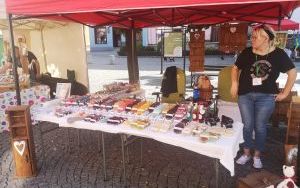 Jarmark Wspaniałości (3)