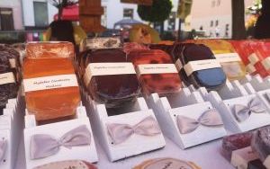 Jarmark Wspaniałości (4)