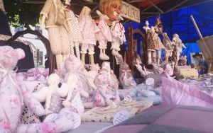 Jarmark Wspaniałości (6)