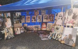 Jarmark Wspaniałości (7)