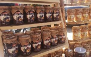 Jarmark Wspaniałości (10)