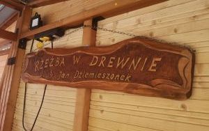 Jarmark Wspaniałości (11)