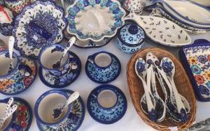 Jarmark Wspaniałości (1)