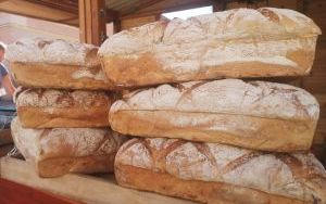 Jarmark Wspaniałości (2)