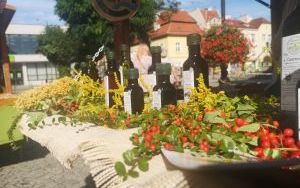 Jarmark Wspaniałości (3)