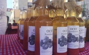 Jarmark Wspaniałości (6)