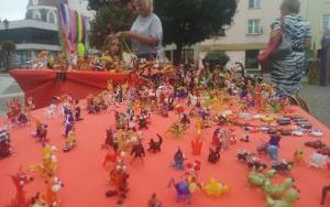 Jarmark Wspaniałości (9)