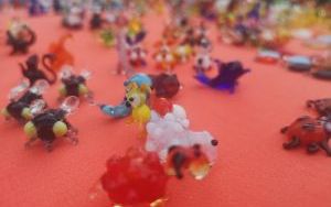 Jarmark Wspaniałości (10)