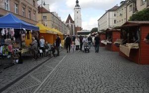 Jarmark Wspaniałości (1)