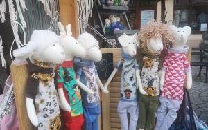 Jarmark Wspaniałości (2)