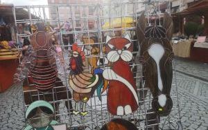 Jarmark Wspaniałości (3)