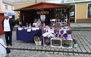 Jarmark Wspaniałości (4)