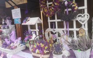 Jarmark Wspaniałości (5)