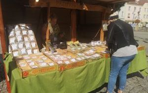 Jarmark Wspaniałości (6)