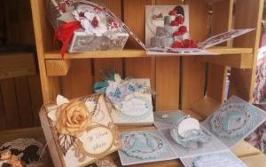 Jarmark Wspaniałości (7)