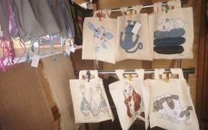 Jarmark Wspaniałości (8)