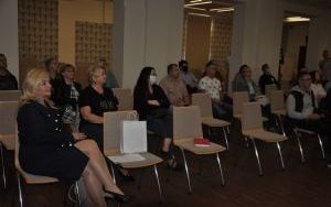 Miejski program wsparcia 